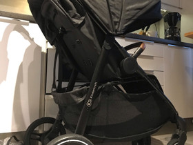 Rattaat,peitto/suoja ja sadesuoja, Rattaat ja vaunut, Lastentarvikkeet ja lelut, Vantaa, Tori.fi Rattaat,peitto/suoja ja sadesuoja, Rattaat ja vaunut, Lastentarvikkeet ja lelut, Vantaa, Tori.fi