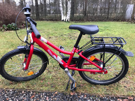 Insera Candy, 20-renkailla, Lasten pyörät, Polkupyörät ja pyöräily, Joensuu, Tori.fi Insera Candy, 20-renkailla, Lasten pyörät, Polkupyörät ja pyöräily, Joensuu, Tori.fi
