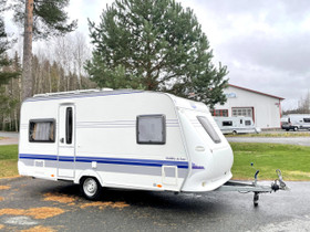 Hobby 460, Asuntovaunut, Matkailuautot ja asuntovaunut, Hämeenlinna, Tori.fi Hobby 460, Asuntovaunut, Matkailuautot ja asuntovaunut, Hämeenlinna, Tori.fi