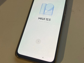 Xiaomi mi 10 lite 5G 128GB, Puhelimet, Puhelimet ja tarvikkeet, Siikalatva, Tori.fi Xiaomi mi 10 lite 5G 128GB, Puhelimet, Puhelimet ja tarvikkeet, Siikalatva, Tori.fi