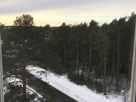 2H, 45m², Sairaalanrinne, Oulu, Vuokrattavat asunnot, Asunnot, Oulu, Tori.fi 2H, 45m², Sairaalanrinne, Oulu, Vuokrattavat asunnot, Asunnot, Oulu, Tori.fi