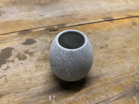 Munakuppi, Muut keittiötarvikkeet, Keittiötarvikkeet ja astiat, Helsinki, Tori.fi Munakuppi, Muut keittiötarvikkeet, Keittiötarvikkeet ja astiat, Helsinki, Tori.fi
