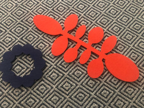 Verso Design Helmi ja Papu pannunalunen, Muut keittiötarvikkeet, Keittiötarvikkeet ja astiat, Helsinki, Tori.fi Verso Design Helmi ja Papu pannunalunen, Muut keittiötarvikkeet, Keittiötarvikkeet ja astiat, Helsinki, Tori.fi