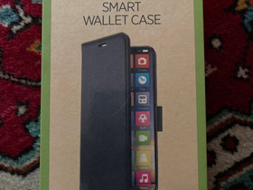 Screenor smart wallet case iphone 12 mini, Puhelintarvikkeet, Puhelimet ja tarvikkeet, Helsinki, Tori.fi Screenor smart wallet case iphone 12 mini, Puhelintarvikkeet, Puhelimet ja tarvikkeet, Helsinki, Tori.fi