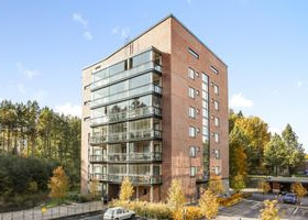 3H, 62.5m², Vuoripojankatu 11 A, Lahti, Myytävät asunnot, Asunnot, Lahti, Tori.fi 3H, 62.5m², Vuoripojankatu 11 A, Lahti, Myytävät asunnot, Asunnot, Lahti, Tori.fi