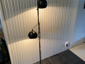 Aris vintage lattiavalaisin, Valaisimet, Sisustus ja huonekalut, Lappeenranta, Tori.fi Aris vintage lattiavalaisin, Valaisimet, Sisustus ja huonekalut, Lappeenranta, Tori.fi