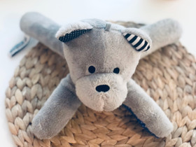 Whisbear kohinanalle, Muut lastentarvikkeet, Lastentarvikkeet ja lelut, Orimattila, Tori.fi Whisbear kohinanalle, Muut lastentarvikkeet, Lastentarvikkeet ja lelut, Orimattila, Tori.fi
