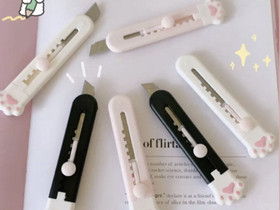 Cute knife cutter, Ruokailuastiat ja aterimet, Keittiötarvikkeet ja astiat, Helsinki, Tori.fi Cute knife cutter, Ruokailuastiat ja aterimet, Keittiötarvikkeet ja astiat, Helsinki, Tori.fi
