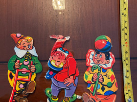 Hupiveikot kiiltokuvat 70-80-luvulta, Muu keräily, Keräily, Raahe, Tori.fi Hupiveikot kiiltokuvat 70-80-luvulta, Muu keräily, Keräily, Raahe, Tori.fi