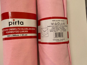 Lakana, Matot ja tekstiilit, Sisustus ja huonekalut, Vantaa, Tori.fi Lakana, Matot ja tekstiilit, Sisustus ja huonekalut, Vantaa, Tori.fi