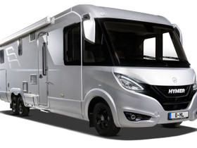 Hymer master line i 880, Matkailuautot, Matkailuautot ja asuntovaunut, Kokkola, Tori.fi Hymer master line i 880, Matkailuautot, Matkailuautot ja asuntovaunut, Kokkola, Tori.fi