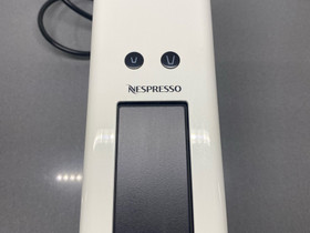 Nespresso Essenza Mini kahvikone valkoinen, Muut kodinkoneet, Kodinkoneet, Helsinki, Tori.fi Nespresso Essenza Mini kahvikone valkoinen, Muut kodinkoneet, Kodinkoneet, Helsinki, Tori.fi