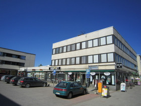 Varkaus Leunanmäki Kauppakatu 20 3h+k+kph+par, Vuokrattavat asunnot, Asunnot, Varkaus, Tori.fi Varkaus Leunanmäki Kauppakatu 20 3h+k+kph+par, Vuokrattavat asunnot, Asunnot, Varkaus, Tori.fi