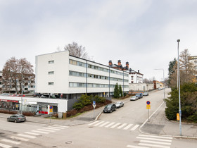 Mikkeli Keskusta Linnankatu 4 2h+k, Myytävät asunnot, Asunnot, Mikkeli, Tori.fi Mikkeli Keskusta Linnankatu 4 2h+k, Myytävät asunnot, Asunnot, Mikkeli, Tori.fi