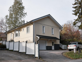 Helsinki Heikinlaakso Sienitie 10 B 5h+k+khh+psh+s, Myytävät asunnot, Asunnot, Helsinki, Tori.fi Helsinki Heikinlaakso Sienitie 10 B 5h+k+khh+psh+s, Myytävät asunnot, Asunnot, Helsinki, Tori.fi