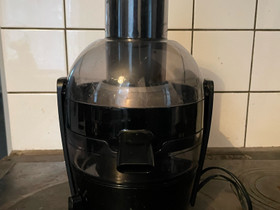 Philips mehustin, Muut kodinkoneet, Kodinkoneet, Juva, Tori.fi Philips mehustin, Muut kodinkoneet, Kodinkoneet, Juva, Tori.fi