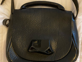 Acne Studio Alona small, Vaatteet ja kengät, Helsinki, Tori.fi Acne Studio Alona small, Vaatteet ja kengät, Helsinki, Tori.fi