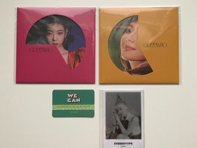ITZY, WEEEKLY, STAYC - Album Inclusions kpop, Muu keräily, Keräily, Oulu, Tori.fi ITZY, WEEEKLY, STAYC - Album Inclusions kpop, Muu keräily, Keräily, Oulu, Tori.fi