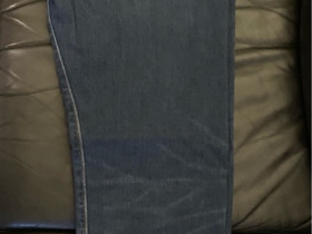 Levis 502 -farkut, koko 33/34, Vaatteet ja kengät, Helsinki, Tori.fi Levis 502 -farkut, koko 33/34, Vaatteet ja kengät, Helsinki, Tori.fi