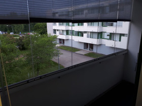 2H, 44m², Halmekatu, Varkaus, Vuokrattavat asunnot, Asunnot, Varkaus, Tori.fi 2H, 44m², Halmekatu, Varkaus, Vuokrattavat asunnot, Asunnot, Varkaus, Tori.fi