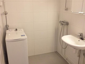 3H, 67m², Koskentie, Joroinen, Vuokrattavat asunnot, Asunnot, Joroinen, Tori.fi 3H, 67m², Koskentie, Joroinen, Vuokrattavat asunnot, Asunnot, Joroinen, Tori.fi