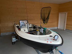 Pulpettivene Lami, Moottoriveneet, Veneet, Haapavesi, Tori.fi Pulpettivene Lami, Moottoriveneet, Veneet, Haapavesi, Tori.fi