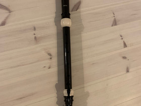 Yamaha nokkahuilu, Muu musiikki ja soittimet, Musiikki ja soittimet, Helsinki, Tori.fi Yamaha nokkahuilu, Muu musiikki ja soittimet, Musiikki ja soittimet, Helsinki, Tori.fi