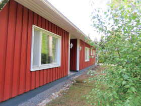 Ilmajoki Ilmajoki Korvantie 15 3mh+oh+k+s+kph+th, Myytävät asunnot, Asunnot, Ilmajoki, Tori.fi Ilmajoki Ilmajoki Korvantie 15 3mh+oh+k+s+kph+th, Myytävät asunnot, Asunnot, Ilmajoki, Tori.fi