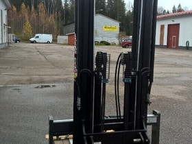 C031g99, Muut koneet ja tarvikkeet, Työkoneet ja kalusto, Vantaa, Tori.fi C031g99, Muut koneet ja tarvikkeet, Työkoneet ja kalusto, Vantaa, Tori.fi
