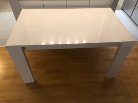 Ruokapöytä 140x90, Pöydät ja tuolit, Sisustus ja huonekalut, Kuopio, Tori.fi Ruokapöytä 140x90, Pöydät ja tuolit, Sisustus ja huonekalut, Kuopio, Tori.fi