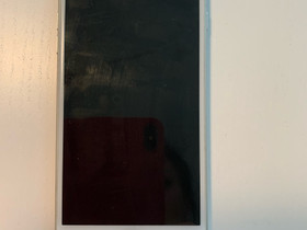 IPhone 8plus 64gb, Puhelimet, Puhelimet ja tarvikkeet, Espoo, Tori.fi IPhone 8plus 64gb, Puhelimet, Puhelimet ja tarvikkeet, Espoo, Tori.fi