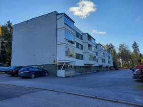 2H, 57m², Muurahaistie , Vasa, Vuokrattavat asunnot, Asunnot, Vaasa, Tori.fi 2H, 57m², Muurahaistie , Vasa, Vuokrattavat asunnot, Asunnot, Vaasa, Tori.fi