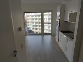 1H, 23m², Spinellikuja, Vantaa, Vuokrattavat asunnot, Asunnot, Vantaa, Tori.fi 1H, 23m², Spinellikuja, Vantaa, Vuokrattavat asunnot, Asunnot, Vantaa, Tori.fi