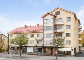2H, 58.5m², Karjalankatu 34, Lahti, Vuokrattavat asunnot, Asunnot, Lahti, Tori.fi 2H, 58.5m², Karjalankatu 34, Lahti, Vuokrattavat asunnot, Asunnot, Lahti, Tori.fi