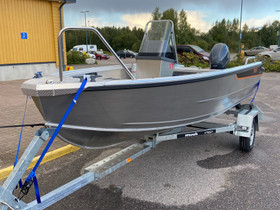 Buster M1 fish 2022 40hp yamaha, Moottoriveneet, Veneet, Raasepori, Tori.fi Buster M1 fish 2022 40hp yamaha, Moottoriveneet, Veneet, Raasepori, Tori.fi