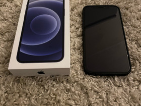 Iphone 12 64GB, Puhelimet, Puhelimet ja tarvikkeet, Joensuu, Tori.fi Iphone 12 64GB, Puhelimet, Puhelimet ja tarvikkeet, Joensuu, Tori.fi