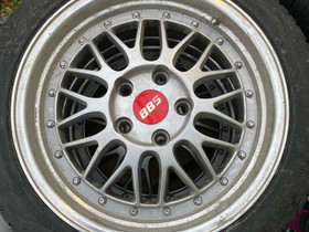 885 LeMans 225/45/17, Renkaat ja vanteet, Pori, Tori.fi 885 LeMans 225/45/17, Renkaat ja vanteet, Pori, Tori.fi