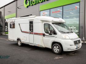 LMC Sport Line T 672, Matkailuautot, Matkailuautot ja asuntovaunut, Kokkola, Tori.fi LMC Sport Line T 672, Matkailuautot, Matkailuautot ja asuntovaunut, Kokkola, Tori.fi
