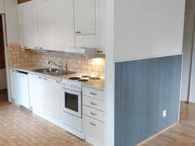 4H, 83m², Pummangintie, Kuusamo, Vuokrattavat asunnot, Asunnot, Kuusamo, Tori.fi 4H, 83m², Pummangintie, Kuusamo, Vuokrattavat asunnot, Asunnot, Kuusamo, Tori.fi
