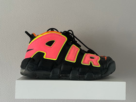 Nike uptempo hot punch, Vaatteet ja kengät, Kempele, Tori.fi Nike uptempo hot punch, Vaatteet ja kengät, Kempele, Tori.fi