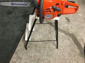Husqvarna 120 ll, Leikkurit ja koneet, Piha ja puutarha, Sipoo, Tori.fi Husqvarna 120 ll, Leikkurit ja koneet, Piha ja puutarha, Sipoo, Tori.fi