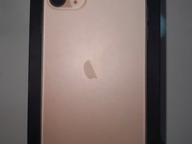 Iphone pro max 11, Puhelimet, Puhelimet ja tarvikkeet, Turku, Tori.fi Iphone pro max 11, Puhelimet, Puhelimet ja tarvikkeet, Turku, Tori.fi