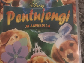 Pentujengi-dvd, Elokuvat, Espoo, Tori.fi Pentujengi-dvd, Elokuvat, Espoo, Tori.fi