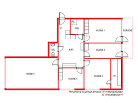 6H, 65m², Koulukatu, Joensuu, Vuokrattavat asunnot, Asunnot, Joensuu, Tori.fi 6H, 65m², Koulukatu, Joensuu, Vuokrattavat asunnot, Asunnot, Joensuu, Tori.fi
