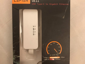 Ethernet, Verkkotuotteet, Tietokoneet ja lisälaitteet, Seinäjoki, Tori.fi Ethernet, Verkkotuotteet, Tietokoneet ja lisälaitteet, Seinäjoki, Tori.fi