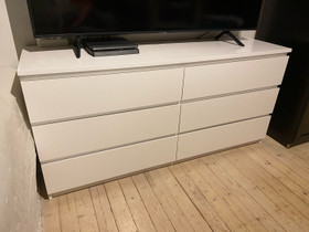 Malm lipasto, Hyllyt ja säilytys, Sisustus ja huonekalut, Helsinki, Tori.fi Malm lipasto, Hyllyt ja säilytys, Sisustus ja huonekalut, Helsinki, Tori.fi