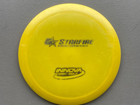 Gstar Starfire LMJ, Muu urheilu ja ulkoilu, Urheilu ja ulkoilu, Lumijoki, Tori.fi Gstar Starfire LMJ, Muu urheilu ja ulkoilu, Urheilu ja ulkoilu, Lumijoki, Tori.fi