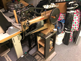 TEXTIMA suutarin ompelukone, Käsityöt, Helsinki, Tori.fi TEXTIMA suutarin ompelukone, Käsityöt, Helsinki, Tori.fi