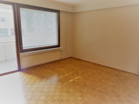 2H, 60m², Porokylänkatu, Nurmes, Vuokrattavat asunnot, Asunnot, Nurmes, Tori.fi 2H, 60m², Porokylänkatu, Nurmes, Vuokrattavat asunnot, Asunnot, Nurmes, Tori.fi
