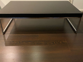 2 kpl BoConceptin sohvapöytiä, Pöydät ja tuolit, Sisustus ja huonekalut, Rauma, Tori.fi 2 kpl BoConceptin sohvapöytiä, Pöydät ja tuolit, Sisustus ja huonekalut, Rauma, Tori.fi